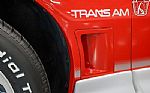 1985 Firebird Trans Am Thumbnail 38