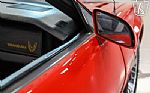 1985 Firebird Trans Am Thumbnail 40