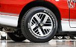 1985 Firebird Trans Am Thumbnail 43