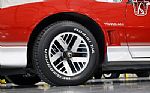 1985 Firebird Trans Am Thumbnail 41