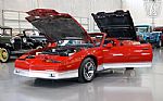 1985 Firebird Trans Am Thumbnail 45