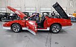 1985 Firebird Trans Am Thumbnail 46
