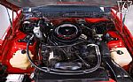 1985 Firebird Trans Am Thumbnail 53