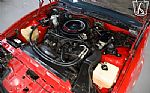1985 Firebird Trans Am Thumbnail 54