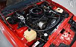 1985 Firebird Trans Am Thumbnail 52