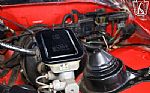 1985 Firebird Trans Am Thumbnail 65