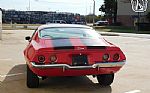 1970 Camaro Z/28 Thumbnail 8