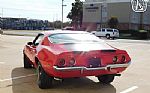 1970 Camaro Z/28 Thumbnail 7