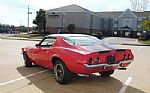 1970 Camaro Z/28 Thumbnail 6