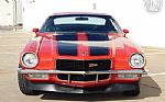 1970 Camaro Z/28 Thumbnail 19