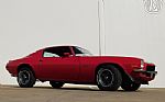 1970 Camaro Z/28 Thumbnail 35