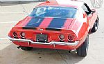 1970 Camaro Z/28 Thumbnail 50