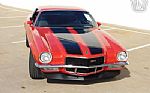1970 Camaro Z/28 Thumbnail 58