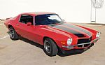 1970 Camaro Z/28 Thumbnail 56