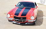1970 Camaro Z/28 Thumbnail 60