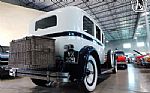 1928 Jun-33 Sedan Limo Thumbnail 24