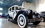 1928 Jun-33 Sedan Limo Thumbnail 36