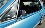 1965 Mustang Coupe Thumbnail 26