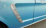 1965 Mustang Coupe Thumbnail 54
