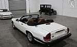 1989 XJS Thumbnail 5
