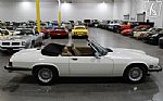 1989 XJS Thumbnail 8