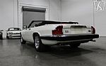 1989 XJS Thumbnail 19