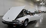 1989 XJS Thumbnail 33