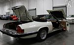 1989 XJS Thumbnail 37