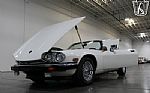 1989 XJS Thumbnail 41