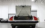 1989 XJS Thumbnail 44
