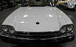 1989 XJS Thumbnail 63