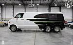 1978 B200 Custom Fargo Tradesman Thumbnail 17
