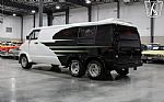 1978 B200 Custom Fargo Tradesman Thumbnail 18