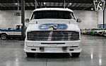1978 B200 Custom Fargo Tradesman Thumbnail 23