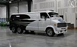 1978 B200 Custom Fargo Tradesman Thumbnail 22