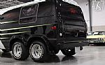 1978 B200 Custom Fargo Tradesman Thumbnail 48