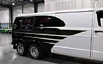 1978 B200 Custom Fargo Tradesman Thumbnail 62