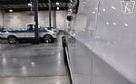 1978 B200 Custom Fargo Tradesman Thumbnail 65