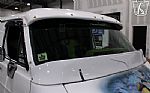 1978 B200 Custom Fargo Tradesman Thumbnail 67