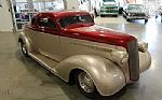 1935 Coupe Thumbnail 5