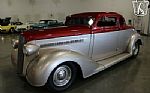 1935 Coupe Thumbnail 11