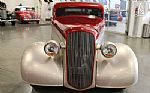 1935 Coupe Thumbnail 12
