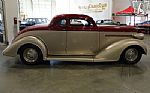 1935 Coupe Thumbnail 14