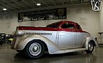 1935 Coupe Thumbnail 19