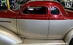 1935 Coupe Thumbnail 34