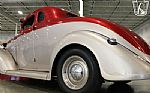 1935 Coupe Thumbnail 39
