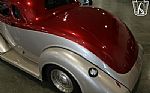 1935 Coupe Thumbnail 40