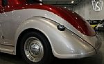 1935 Coupe Thumbnail 41