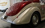 1935 Coupe Thumbnail 47