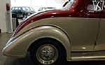 1935 Coupe Thumbnail 50